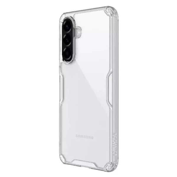 https://mobilgadget.rs/images/products/big/136831.webp