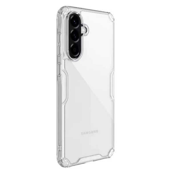 https://mobilgadget.rs/images/products/big/136832.webp