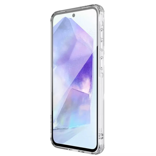 https://mobilgadget.rs/images/products/big/136833.webp