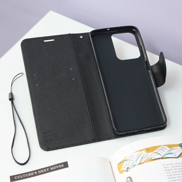 https://mobilgadget.rs/images/products/big/136846.webp