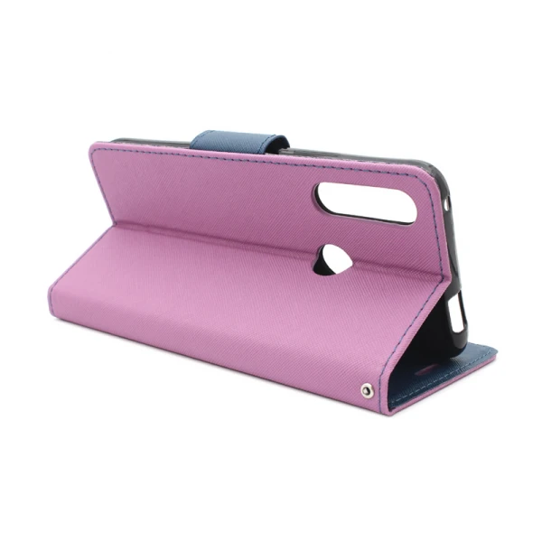 https://mobilgadget.rs/images/products/big/136870.webp