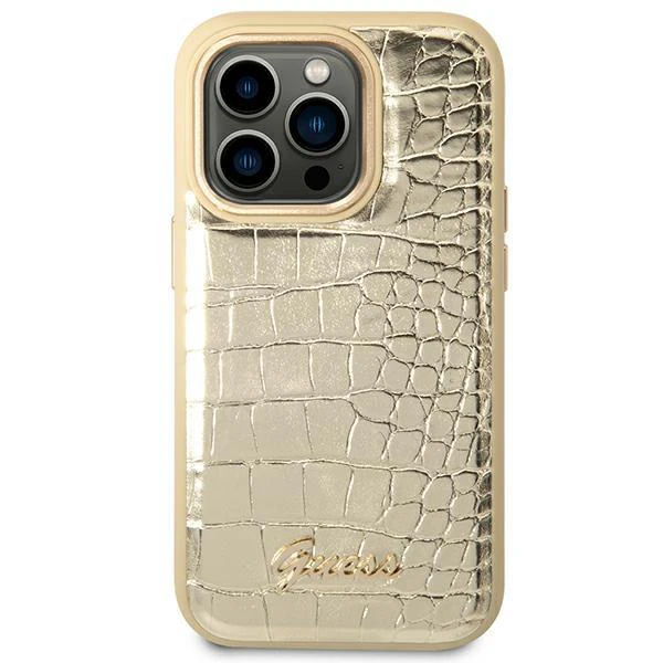 https://mobilgadget.rs/images/products/big/136873.webp