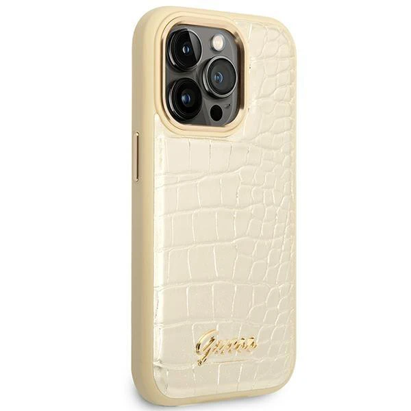 https://mobilgadget.rs/images/products/big/136874.webp