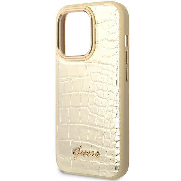 https://mobilgadget.rs/images/products/big/136875.webp