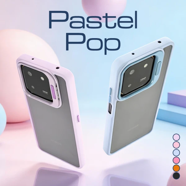 https://mobilgadget.rs/images/products/big/136902.webp