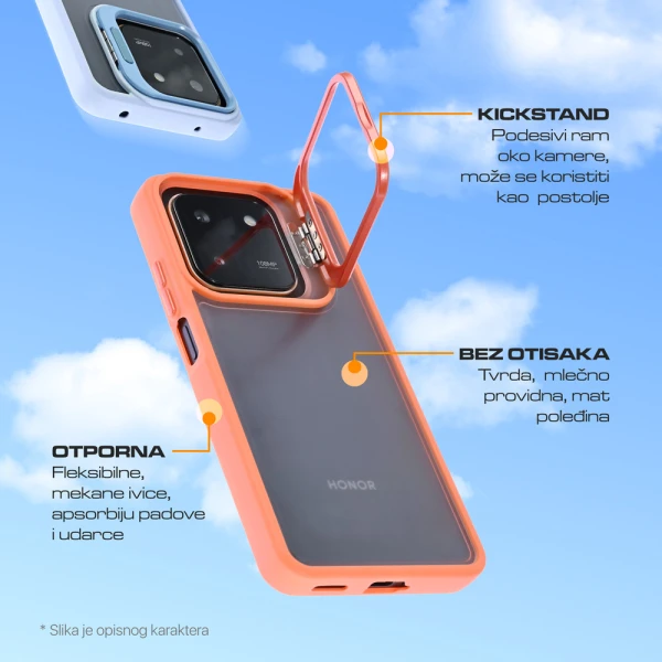 https://mobilgadget.rs/images/products/big/136903.webp