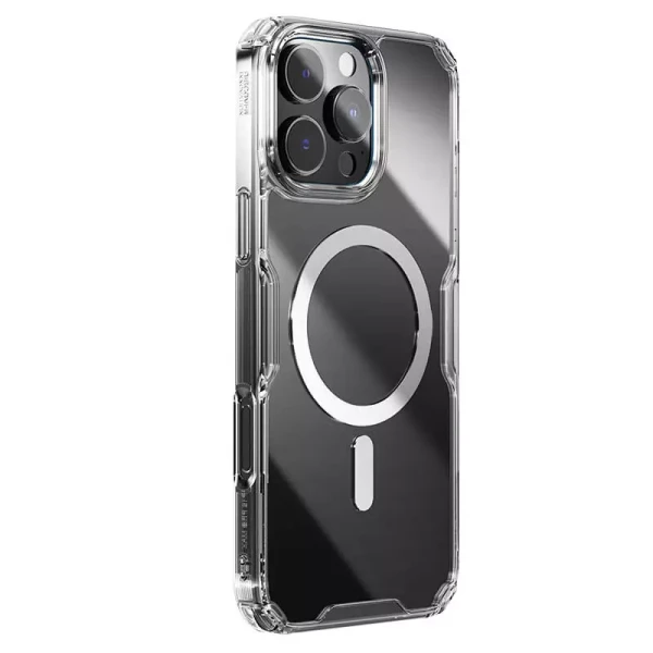 https://mobilgadget.rs/images/products/big/136938.webp