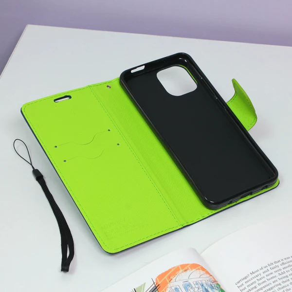 https://mobilgadget.rs/images/products/big/136962.webp