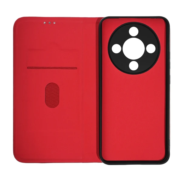 https://mobilgadget.rs/images/products/big/136994.webp
