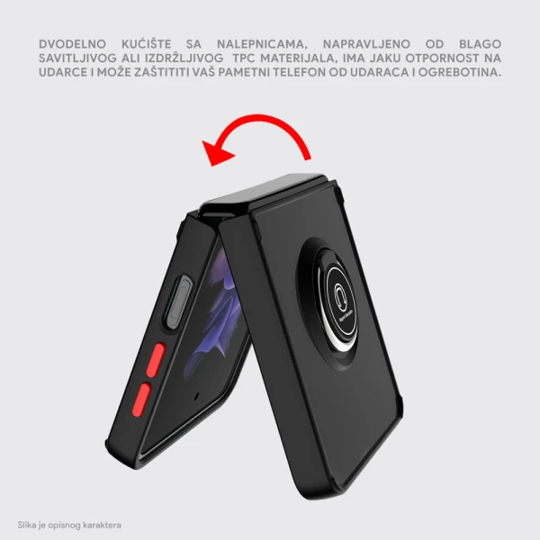 https://mobilgadget.rs/images/products/big/137016.webp