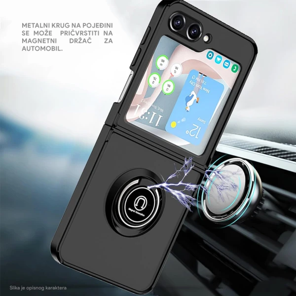 https://mobilgadget.rs/images/products/big/137018.webp