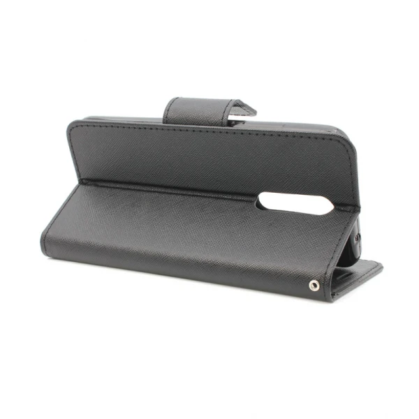 https://mobilgadget.rs/images/products/big/137033.webp