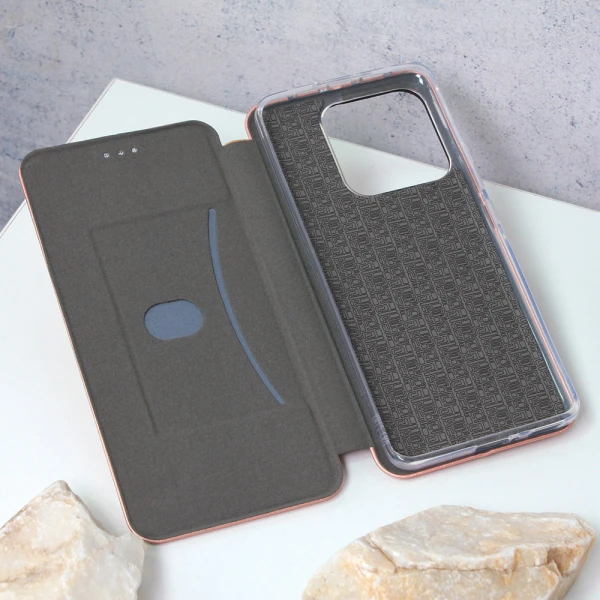 https://mobilgadget.rs/images/products/big/137044.webp
