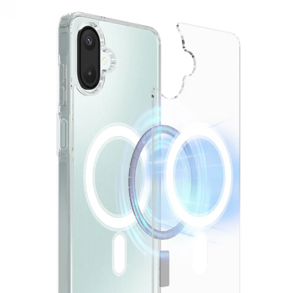 https://mobilgadget.rs/images/products/big/137057.webp