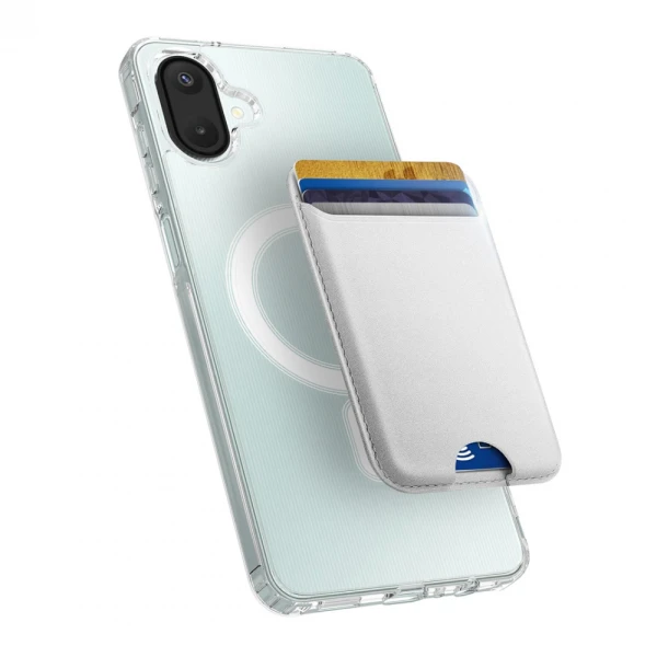 https://mobilgadget.rs/images/products/big/137058.webp