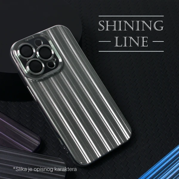 https://mobilgadget.rs/images/products/big/137082.webp