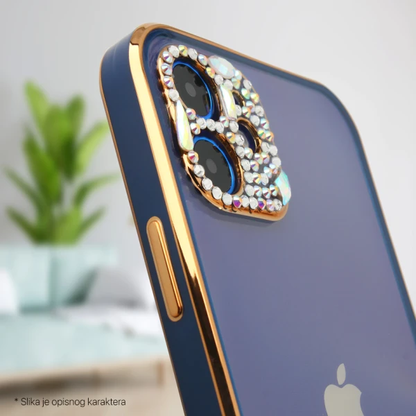 https://mobilgadget.rs/images/products/big/137100.webp