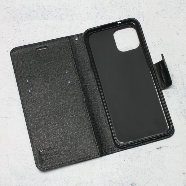 https://mobilgadget.rs/images/products/big/137128.webp