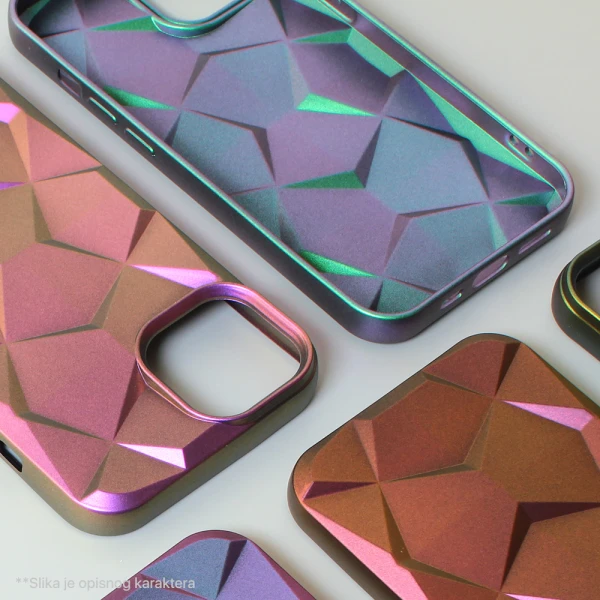 https://mobilgadget.rs/images/products/big/137138.webp