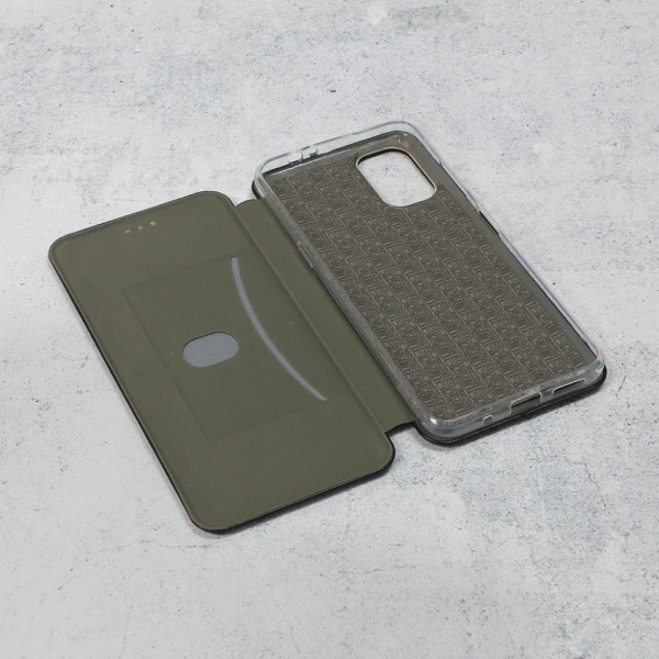 https://mobilgadget.rs/images/products/big/137142.webp