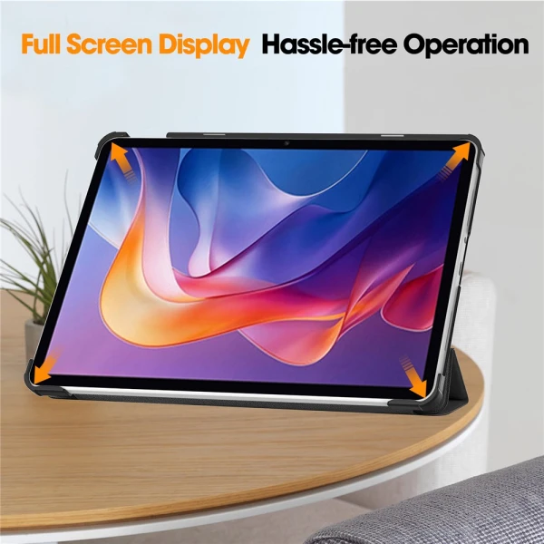 https://mobilgadget.rs/images/products/big/137145.webp