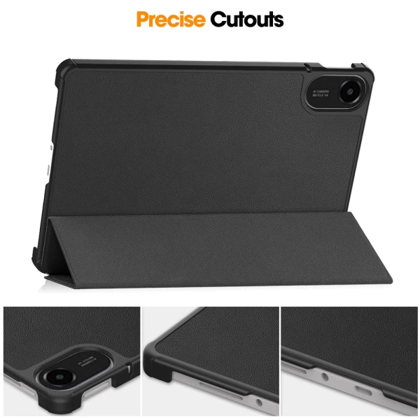 https://mobilgadget.rs/images/products/big/137146.webp