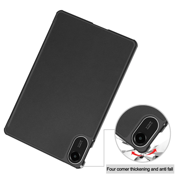 https://mobilgadget.rs/images/products/big/137147.webp