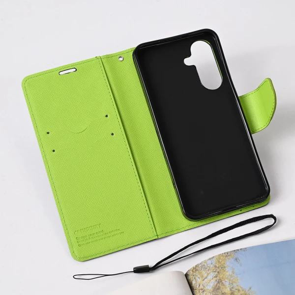 https://mobilgadget.rs/images/products/big/137176.webp