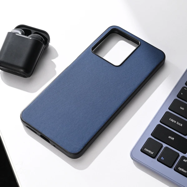 https://mobilgadget.rs/images/products/big/137190.webp