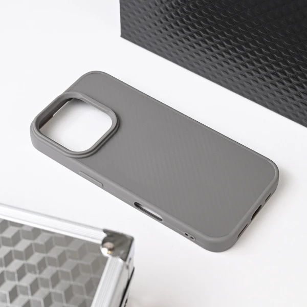 https://mobilgadget.rs/images/products/big/137197.webp