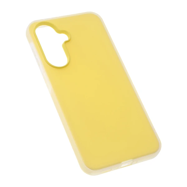 Torbica Sugar Pop za Samsung A376B Galaxy A37 zuta