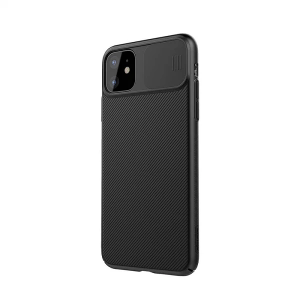 https://mobilgadget.rs/images/products/big/137269.webp