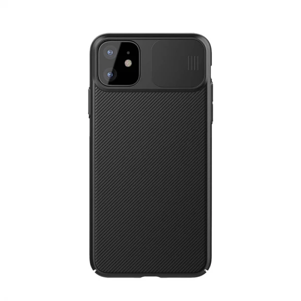 https://mobilgadget.rs/images/products/big/137270.webp