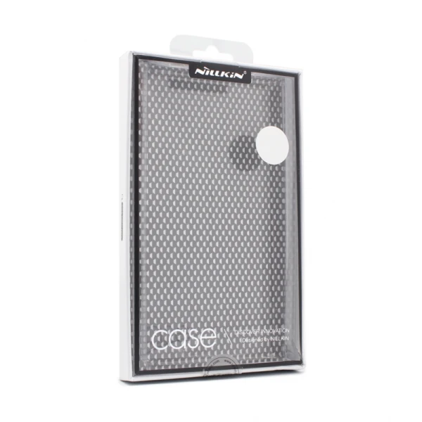 https://mobilgadget.rs/images/products/big/137271.webp