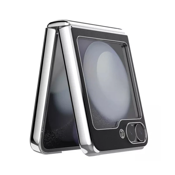 https://mobilgadget.rs/images/products/big/137315.webp
