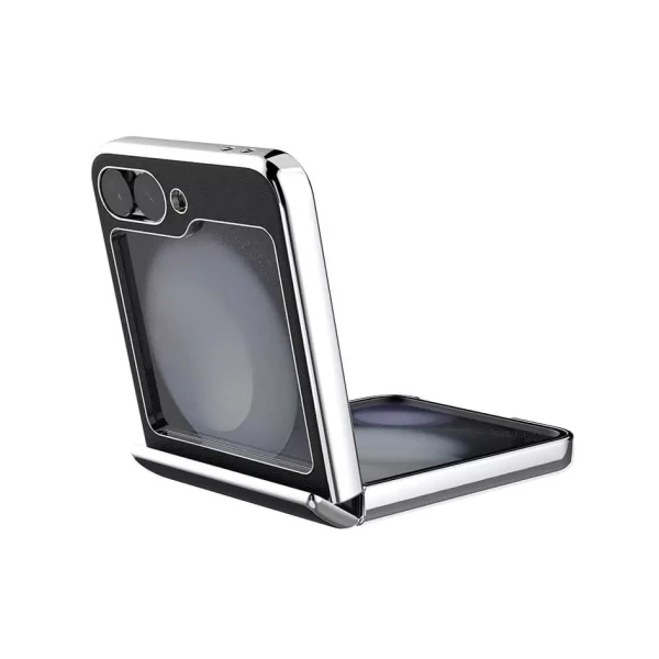 https://mobilgadget.rs/images/products/big/137316.webp