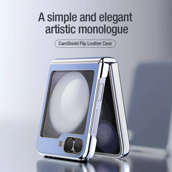 https://mobilgadget.rs/images/products/big/137317.webp
