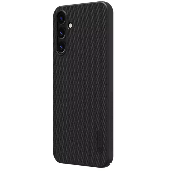 https://mobilgadget.rs/images/products/big/137350.webp
