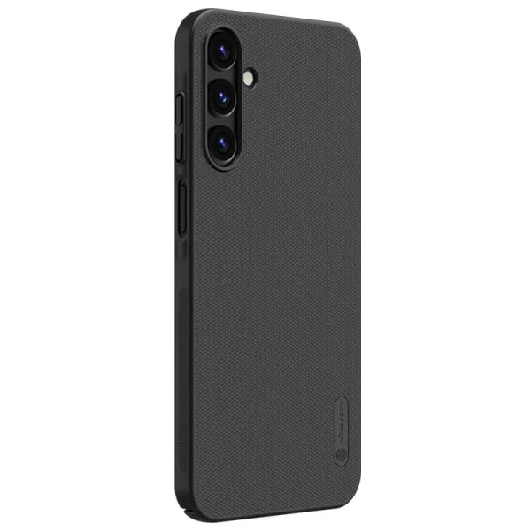 https://mobilgadget.rs/images/products/big/137351.webp