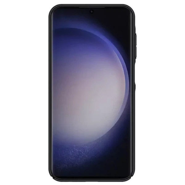 https://mobilgadget.rs/images/products/big/137352.webp