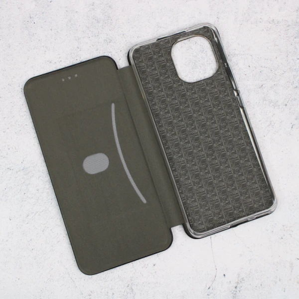 https://mobilgadget.rs/images/products/big/137393.webp