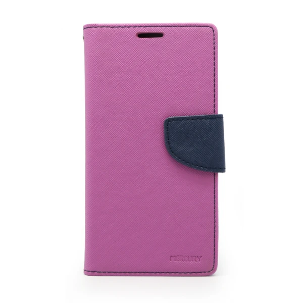 Torbica Mercury za Samsung A520F Galaxy A5 2017 ljubicasta