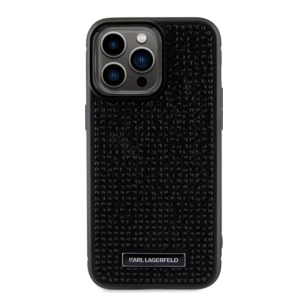 https://mobilgadget.rs/images/products/big/137419.webp