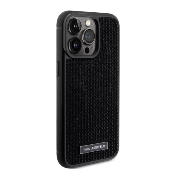https://mobilgadget.rs/images/products/big/137420.webp