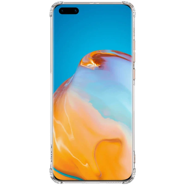https://mobilgadget.rs/images/products/big/137477.webp