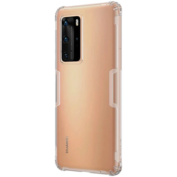 https://mobilgadget.rs/images/products/big/137478.webp