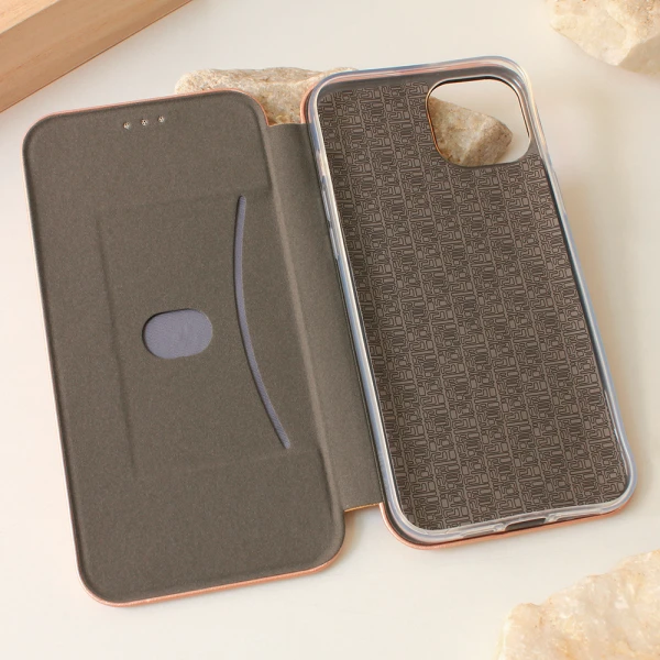https://mobilgadget.rs/images/products/big/137508.webp