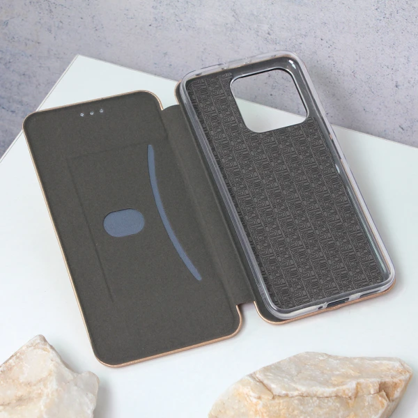 https://mobilgadget.rs/images/products/big/137559.webp