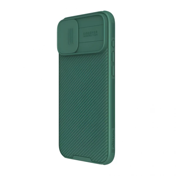 https://mobilgadget.rs/images/products/big/137604.webp
