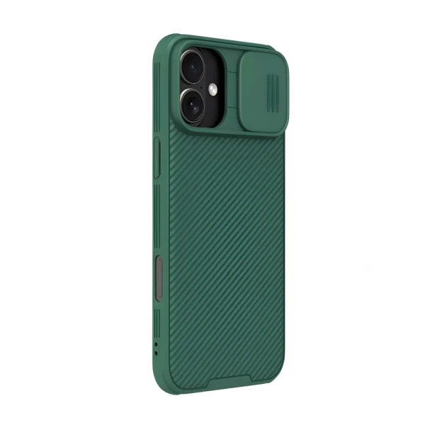 https://mobilgadget.rs/images/products/big/137605.webp